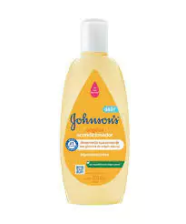 Acondicionador Johnsons