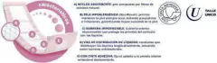 Apósitos Post - Parto Comodín - comprar online