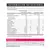 Carbo Energy Ena x 540grs - Panther Suplementos