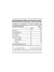 Creatina Monohidrato Star Nutrition Tarro x 1kg en internet