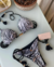 Conjunto de Biquini Daniella - loja online