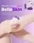 Depilador Portátil 2 em 1 BelleSkin - comprar online
