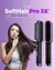 Escova SoftHair Pro 3X - comprar online
