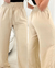 Calça Ayla - Beleza com 1 click