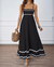 Imagem do Vestido Dália