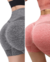 kit 2 Shorts Empina Bumbum - loja online