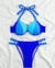 Conjunto de Biquíni Alice - Beleza com 1 click