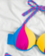 Conjunto de Biquíni Alice - comprar online