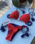 Conjunto de Biquini Daniella - comprar online