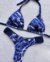 Conjunto de Biquíni Eduarda - Beleza com 1 click