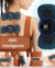Massageador Alivium - comprar online