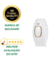 Depilador a Laser Soft Skin na internet