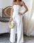 Conjunto Eduarda na internet