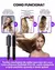 Escova SoftHair Pro 3X na internet