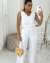 Conjunto Lia - Beleza com 1 Click