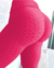 Calça Bolha Empina Bumbum - comprar online