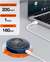 Massageador Alivium - Beleza com 1 click