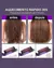 Escova SoftHair Pro 3X - loja online