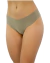 KIT 5 CALCINHAS SEM COSTURA - comprar online
