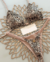 Conjunto de Biquini Beatriz - comprar online