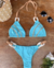 Conjunto de Biquíni Débora - loja online