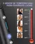Escova SoftHair Pro 3X - Beleza com 1 Click