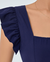 Vestido Zaya - Beleza com 1 click