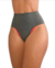 Kit c/ 5 Calcinhas Seca Barriga - Beleza com 1 click
