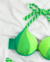 Conjunto de Biquíni Alice - Beleza com 1 click