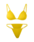 Conjunto de Biquíni Elisa - comprar online