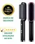Escova SoftHair Pro 3X