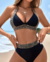 Conjunto de Biquini Antonella - comprar online