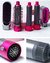 Escova 5 em 1 Hair Professional - comprar online