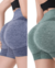 kit 2 Shorts Empina Bumbum - Beleza com 1 click