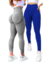 Kit Com 2 Calças Empina Bumbum - comprar online