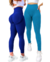 Kit Com 2 Calças Empina Bumbum - Beleza com 1 click