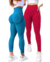 Kit Com 2 Calças Empina Bumbum - comprar online