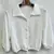 Blusa Samira - comprar online