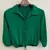 Blusa Samira