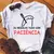 Blusas Femininas T-shirt Em Alta Camisetinhas Camisetas - comprar online