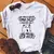 Blusas Femininas T-shirt Em Alta Camisetinhas Camisetas - loja online