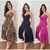 Vestido Amélia - comprar online
