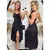 Vestido Amélia na internet