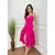 Vestido Amélia - Beleza com 1 click
