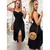 Vestido Amélia na internet
