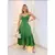 Vestido Amélia - loja online