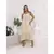 Vestido Amélia - comprar online