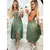 Vestido Amélia - comprar online