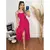 Imagem do Vestido Amélia