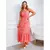 Vestido Amélia - Beleza com 1 click